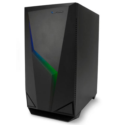 Caixa para PC micro ATX M235