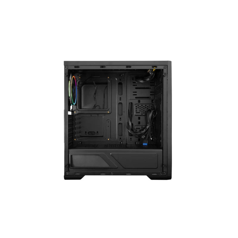 Caixa Deepgaming ATX A200