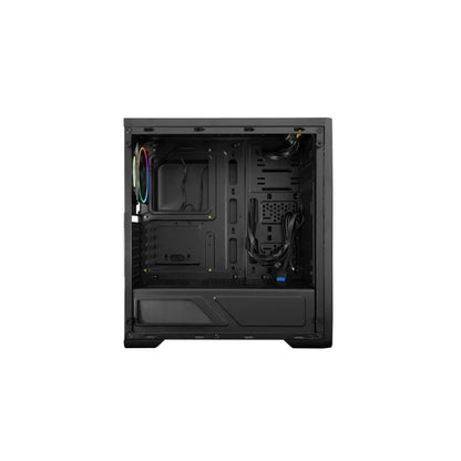 Caixa Deepgaming ATX A200