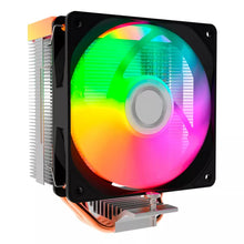 Refrigerador CPU ARGB Infinite Air120