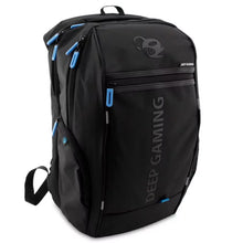 Mochila Deepgaming