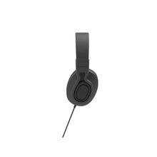 Auriculares Coolbox SAND EARTH05
