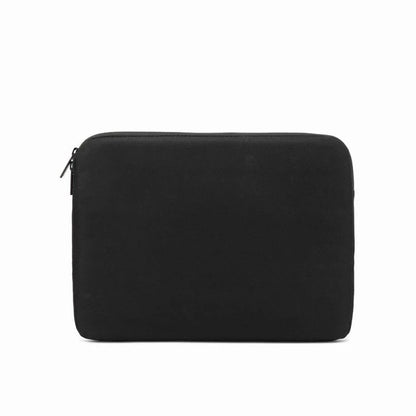Sleeve Coolbox 11.6 preto