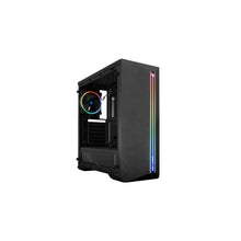 Caixa Deepgaming ATX A200