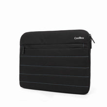 Sleeve Coolbox 13 preto