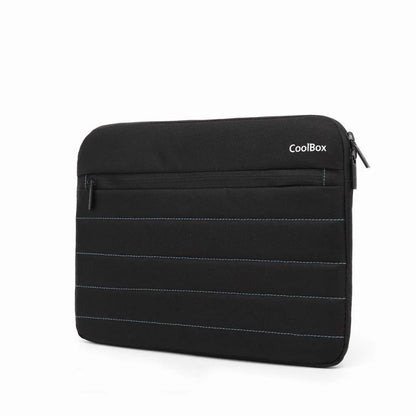 Sleeve Coolbox 13 preto