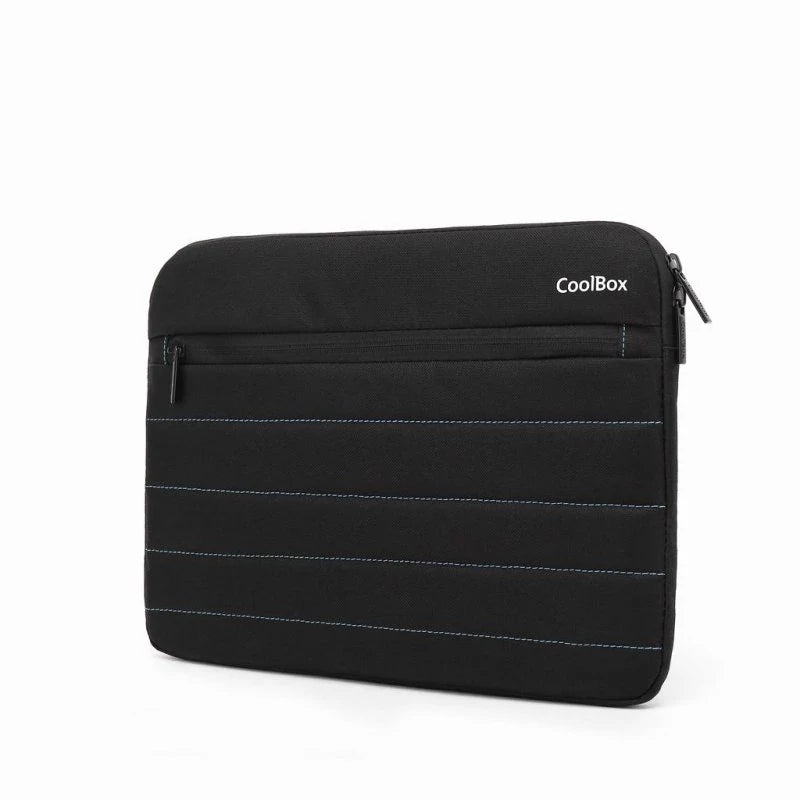 Sleeve Coolbox 11.6 preto
