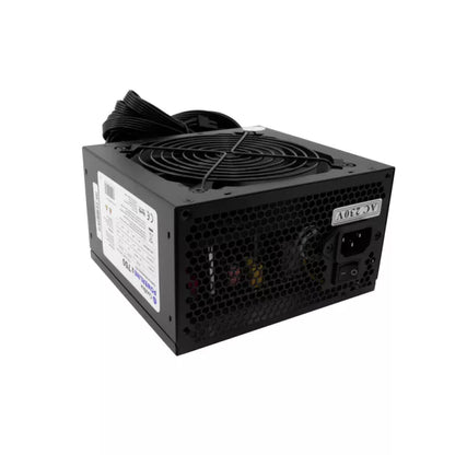 Fonte ATX Coolbox Powerline 750W