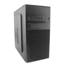 Caixa para PC Micro ATX M580