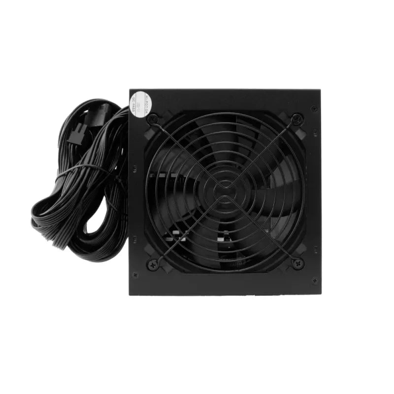 Fonte ATX Coolbox Powerline 750W