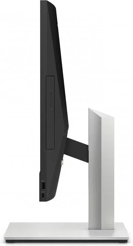 HP ProOne 440 G6 AIO Recondicionado (i3-10100)