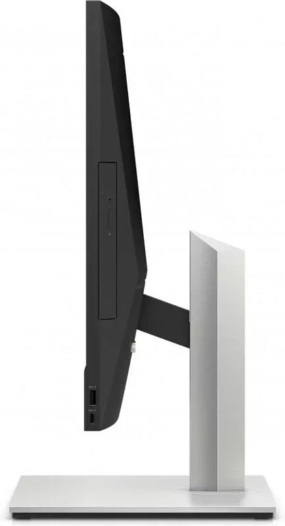 HP ProOne 440 G6 AIO Recondicionado (i3-10100)