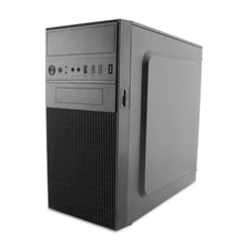 Caixa para PC Micro ATX M580