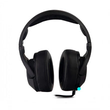 Auscultador Mic Deepcroma RGB
