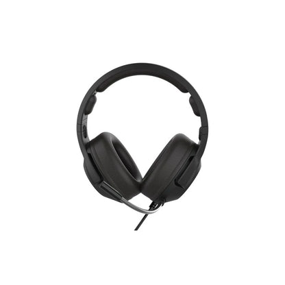 Auscultador Mic Deepcroma RGB