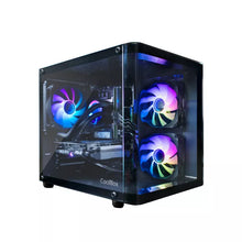 Caixa PC Gaming GM100 Vision