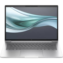 HP EliteBook 640 G11 14" Ultra
