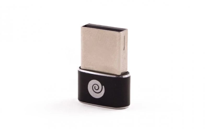 Adaptador USB-C  para USB-A