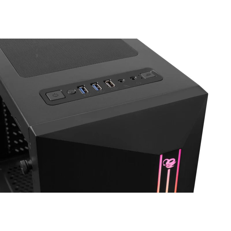 Caixa Deepgaming ATX A200