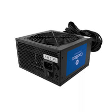 Fonte ATX Coolbox Powerline 750W