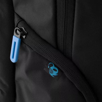 Mochila Deepgaming