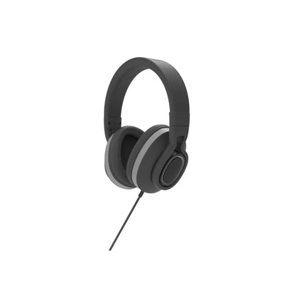 Auriculares Coolbox SAND EARTH05