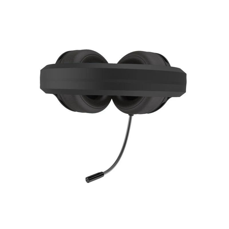 Auscultador Mic Deepcroma RGB