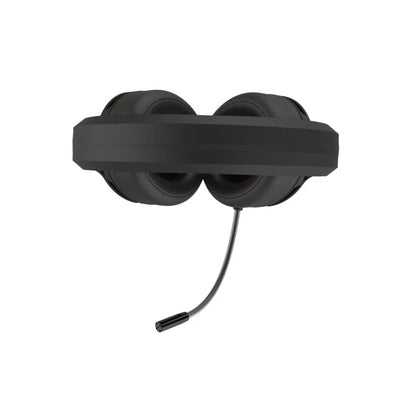Auscultador Mic Deepcroma RGB