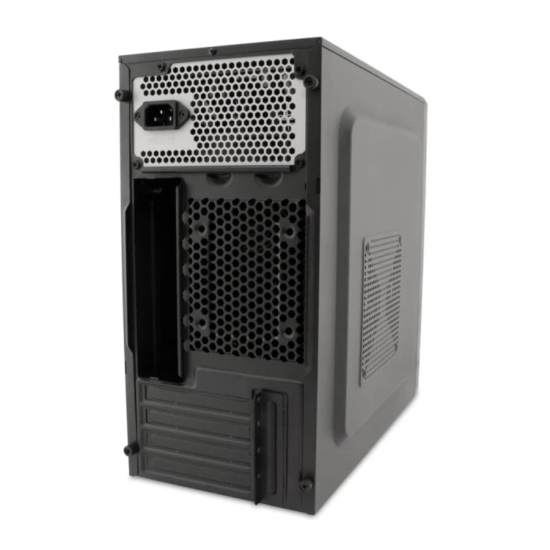 Caixa para PC Micro ATX M580