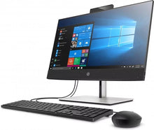 HP ProOne 440 G5 AIO Recondicionado (i5-9500)