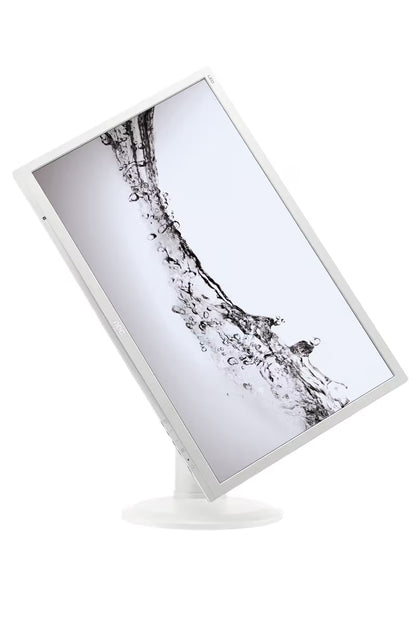 Monitor AOC 2460PQ FHD Recondicionado