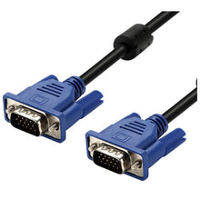 Cabo VGA  1.8 metros