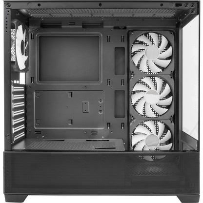 Caixa PC Gaming GA250 Vision