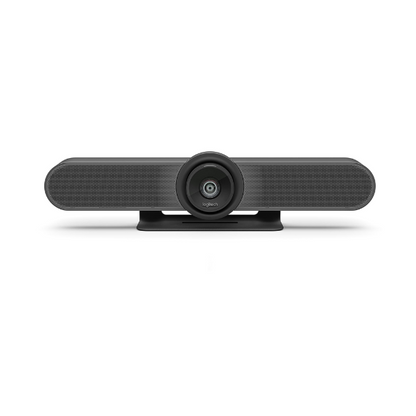 Logitech MeetUp Conference Cam