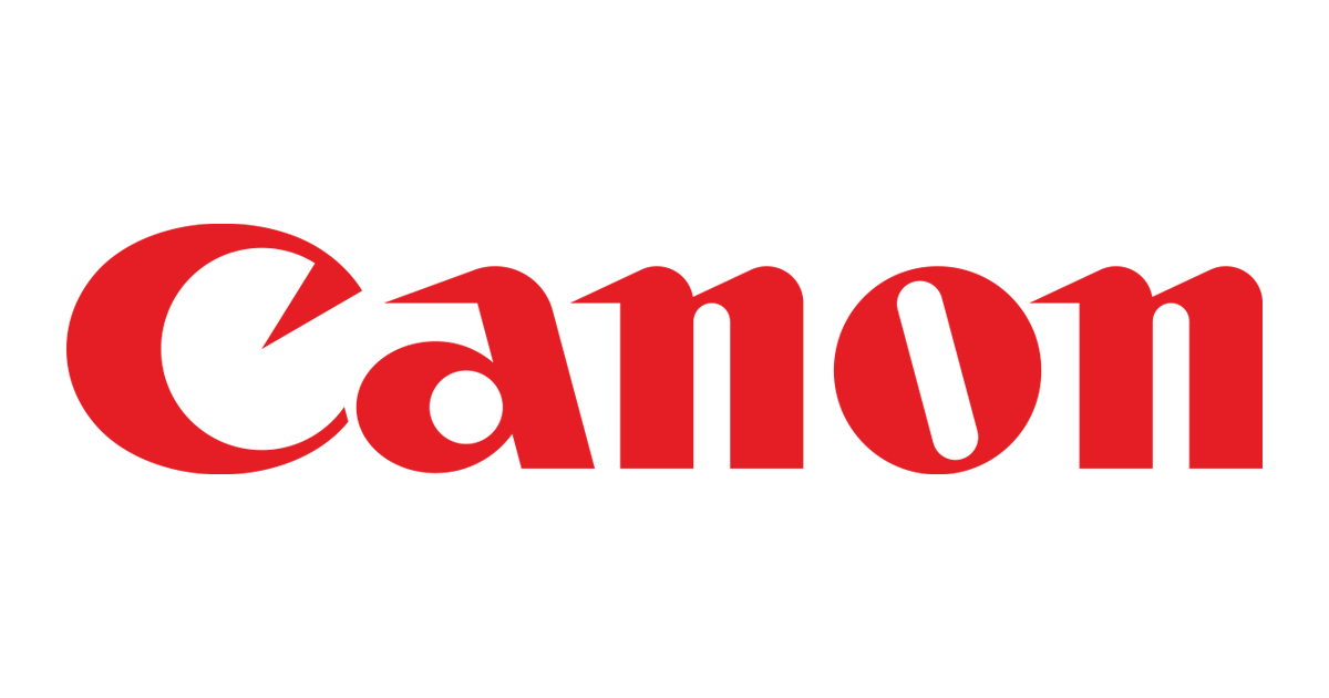 Tinteiros Originais Canon