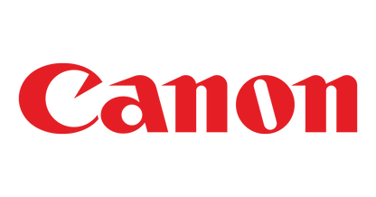 Tinteiros Originais Canon