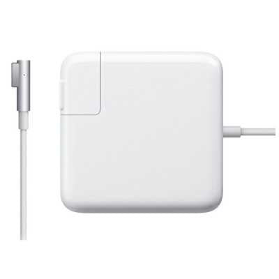 Carregador Compativel Macbook 18.5V/4.6A