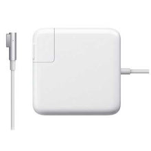 Carregador Compativel Macbook 18.5V/4.6A