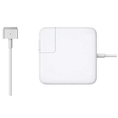 Carregador MAGSAFE2 Compativel Macbook