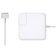 Carregador MAGSAFE2 Compativel Macbook