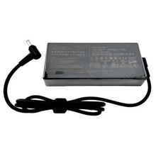 Transformador Compativel Asus 24W