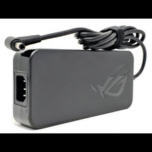 Transformador Compativel Asus 24W