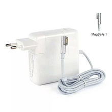 Transformador Compativel APPLE 45W MAGSAFE 1