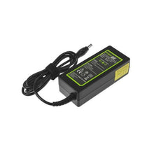 Transformador Compativel LENOVO 20V 3.25A 5.5*2.5mm