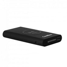 Power Bank 8000mAh QI