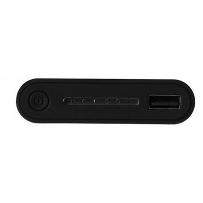 Power Bank 8000mAh QI