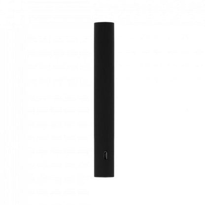 Power Bank 8000mAh QI