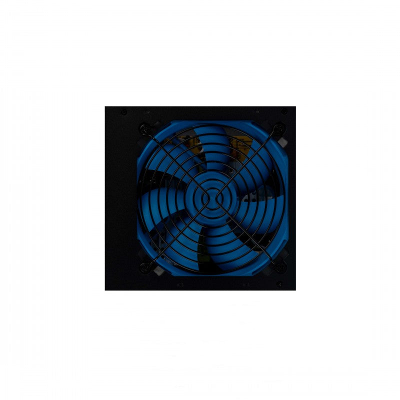Fonte de Alimentação BASIC 500GR ATX 500W