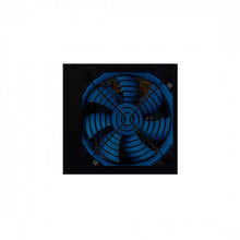 Fonte de Alimentação BASIC 500GR ATX 500W