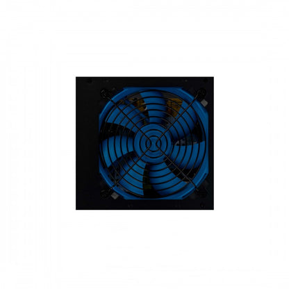 Fonte de Alimentação BASIC 500GR ATX 500W